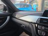 USED 2017 17 BMW 3 SERIES 2.0 320d M Sport Saloon 4dr Diesel Manual Euro 6 (s/s) (190 ps) 6 MONTHS RAC WARRANTY 2 KEYS H/SEAT