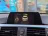 USED 2017 17 BMW 3 SERIES 2.0 320d M Sport Saloon 4dr Diesel Manual Euro 6 (s/s) (190 ps) 6 MONTHS RAC WARRANTY 2 KEYS H/SEAT