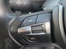 USED 2017 17 BMW 3 SERIES 2.0 320d M Sport Saloon 4dr Diesel Manual Euro 6 (s/s) (190 ps) 6 MONTHS RAC WARRANTY 2 KEYS H/SEAT