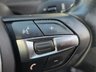 USED 2017 17 BMW 3 SERIES 2.0 320d M Sport Saloon 4dr Diesel Manual Euro 6 (s/s) (190 ps) 6 MONTHS RAC WARRANTY 2 KEYS H/SEAT