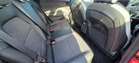 USED 2021 21 RENAULT CAPTUR 1.0 TCe S Edition SUV 5dr Petrol Manual Euro 6 (s/s) (100 ps) 