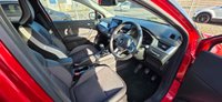 USED 2021 21 RENAULT CAPTUR 1.0 TCe S Edition SUV 5dr Petrol Manual Euro 6 (s/s) (100 ps) 