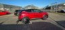 USED 2021 21 RENAULT CAPTUR 1.0 TCe S Edition SUV 5dr Petrol Manual Euro 6 (s/s) (100 ps) 