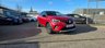 USED 2021 21 RENAULT CAPTUR 1.0 TCe S Edition SUV 5dr Petrol Manual Euro 6 (s/s) (100 ps) 