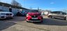 USED 2021 21 RENAULT CAPTUR 1.0 TCe S Edition SUV 5dr Petrol Manual Euro 6 (s/s) (100 ps) 