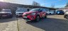 USED 2021 21 RENAULT CAPTUR 1.0 TCe S Edition SUV 5dr Petrol Manual Euro 6 (s/s) (100 ps) 