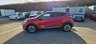 USED 2021 21 RENAULT CAPTUR 1.0 TCe S Edition SUV 5dr Petrol Manual Euro 6 (s/s) (100 ps) 