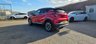 USED 2021 21 RENAULT CAPTUR 1.0 TCe S Edition SUV 5dr Petrol Manual Euro 6 (s/s) (100 ps) 