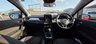 USED 2021 21 RENAULT CAPTUR 1.0 TCe S Edition SUV 5dr Petrol Manual Euro 6 (s/s) (100 ps) 