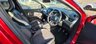 USED 2021 21 RENAULT CAPTUR 1.0 TCe S Edition SUV 5dr Petrol Manual Euro 6 (s/s) (100 ps) 