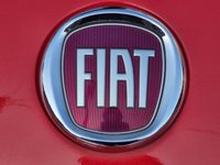 USED 2016 16 FIAT 500 1.2 Lounge Hatchback 3dr Petrol Manual Euro 6 (s/s) (69 bhp) 6 MONTHS RAC WARRANTY 2 KEYS