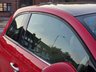 USED 2016 16 FIAT 500 1.2 Lounge Hatchback 3dr Petrol Manual Euro 6 (s/s) (69 bhp) 6 MONTHS RAC WARRANTY 2 KEYS