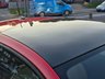 USED 2016 16 FIAT 500 1.2 Lounge Hatchback 3dr Petrol Manual Euro 6 (s/s) (69 bhp) 6 MONTHS RAC WARRANTY 2 KEYS