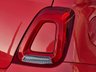 USED 2016 16 FIAT 500 1.2 Lounge Hatchback 3dr Petrol Manual Euro 6 (s/s) (69 bhp) 6 MONTHS RAC WARRANTY 2 KEYS
