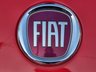 USED 2016 16 FIAT 500 1.2 Lounge Hatchback 3dr Petrol Manual Euro 6 (s/s) (69 bhp) 6 MONTHS RAC WARRANTY 2 KEYS