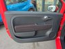 USED 2016 16 FIAT 500 1.2 Lounge Hatchback 3dr Petrol Manual Euro 6 (s/s) (69 bhp) 6 MONTHS RAC WARRANTY 2 KEYS