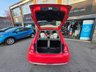 USED 2016 16 FIAT 500 1.2 Lounge Hatchback 3dr Petrol Manual Euro 6 (s/s) (69 bhp) 6 MONTHS RAC WARRANTY 2 KEYS