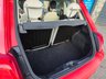 USED 2016 16 FIAT 500 1.2 Lounge Hatchback 3dr Petrol Manual Euro 6 (s/s) (69 bhp) 6 MONTHS RAC WARRANTY 2 KEYS