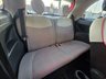 USED 2016 16 FIAT 500 1.2 Lounge Hatchback 3dr Petrol Manual Euro 6 (s/s) (69 bhp) 6 MONTHS RAC WARRANTY 2 KEYS