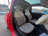 USED 2016 16 FIAT 500 1.2 Lounge Hatchback 3dr Petrol Manual Euro 6 (s/s) (69 bhp) 6 MONTHS RAC WARRANTY 2 KEYS
