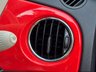 USED 2016 16 FIAT 500 1.2 Lounge Hatchback 3dr Petrol Manual Euro 6 (s/s) (69 bhp) 6 MONTHS RAC WARRANTY 2 KEYS