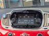 USED 2016 16 FIAT 500 1.2 Lounge Hatchback 3dr Petrol Manual Euro 6 (s/s) (69 bhp) 6 MONTHS RAC WARRANTY 2 KEYS