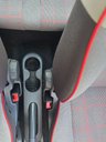 USED 2016 16 FIAT 500 1.2 Lounge Hatchback 3dr Petrol Manual Euro 6 (s/s) (69 bhp) 6 MONTHS RAC WARRANTY 2 KEYS