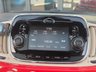 USED 2016 16 FIAT 500 1.2 Lounge Hatchback 3dr Petrol Manual Euro 6 (s/s) (69 bhp) 6 MONTHS RAC WARRANTY 2 KEYS