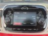 USED 2016 16 FIAT 500 1.2 Lounge Hatchback 3dr Petrol Manual Euro 6 (s/s) (69 bhp) 6 MONTHS RAC WARRANTY 2 KEYS