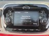 USED 2016 16 FIAT 500 1.2 Lounge Hatchback 3dr Petrol Manual Euro 6 (s/s) (69 bhp) 6 MONTHS RAC WARRANTY 2 KEYS