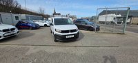 USED 2024 24 VAUXHALL COMBO VAN 1.5 Turbo PRIME VAN  
