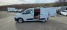 USED 2024 24 VAUXHALL COMBO VAN 1.5 Turbo PRIME VAN  