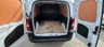 USED 2024 24 VAUXHALL COMBO VAN 1.5 Turbo PRIME VAN  