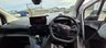 USED 2024 24 VAUXHALL COMBO VAN 1.5 Turbo PRIME VAN  