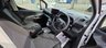 USED 2024 24 VAUXHALL COMBO VAN 1.5 Turbo PRIME VAN  