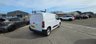 USED 2024 24 VAUXHALL COMBO VAN 1.5 Turbo PRIME VAN  