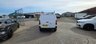 USED 2024 24 VAUXHALL COMBO VAN 1.5 Turbo PRIME VAN  