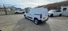 USED 2024 24 VAUXHALL COMBO VAN 1.5 Turbo PRIME VAN  