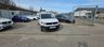 USED 2024 24 VAUXHALL COMBO VAN 1.5 Turbo PRIME VAN  