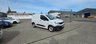 USED 2024 24 VAUXHALL COMBO VAN 1.5 Turbo PRIME VAN  