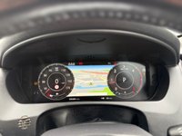 USED 2019 69 JAGUAR F-PACE 2.0 D180 Chequered Flag SUV 5dr Diesel Auto AWD Euro 6 (s/s) (180 ps) 