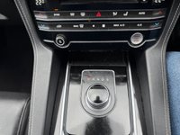 USED 2019 69 JAGUAR F-PACE 2.0 D180 Chequered Flag SUV 5dr Diesel Auto AWD Euro 6 (s/s) (180 ps) 