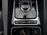 USED 2019 69 JAGUAR F-PACE 2.0 D180 Chequered Flag SUV 5dr Diesel Auto AWD Euro 6 (s/s) (180 ps) 