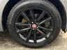 USED 2019 69 JAGUAR F-PACE 2.0 D180 Chequered Flag SUV 5dr Diesel Auto AWD Euro 6 (s/s) (180 ps) 