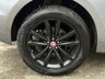 USED 2019 69 JAGUAR F-PACE 2.0 D180 Chequered Flag SUV 5dr Diesel Auto AWD Euro 6 (s/s) (180 ps) 