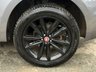 USED 2019 69 JAGUAR F-PACE 2.0 D180 Chequered Flag SUV 5dr Diesel Auto AWD Euro 6 (s/s) (180 ps) 