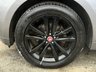 USED 2019 69 JAGUAR F-PACE 2.0 D180 Chequered Flag SUV 5dr Diesel Auto AWD Euro 6 (s/s) (180 ps) 