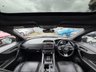 USED 2019 69 JAGUAR F-PACE 2.0 D180 Chequered Flag SUV 5dr Diesel Auto AWD Euro 6 (s/s) (180 ps) 