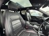 USED 2019 69 JAGUAR F-PACE 2.0 D180 Chequered Flag SUV 5dr Diesel Auto AWD Euro 6 (s/s) (180 ps) 