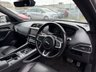 USED 2019 69 JAGUAR F-PACE 2.0 D180 Chequered Flag SUV 5dr Diesel Auto AWD Euro 6 (s/s) (180 ps) 